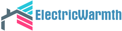 ElectricWarmth